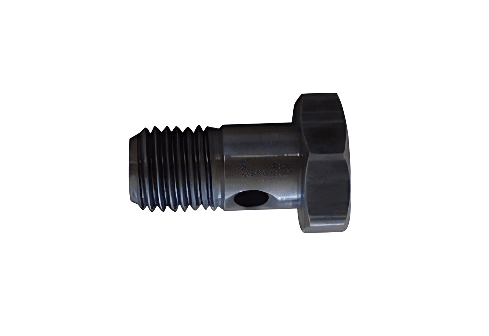 PARAFUSO JETCOOLER - 062103155