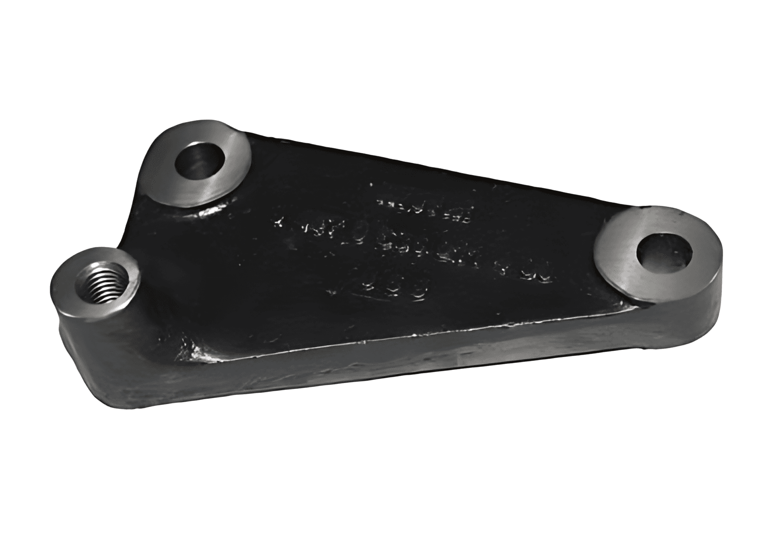 SUPORTE - 940706360114