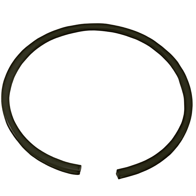 ANEL VEDADOR COLETOR ESCAPE - TAR129597