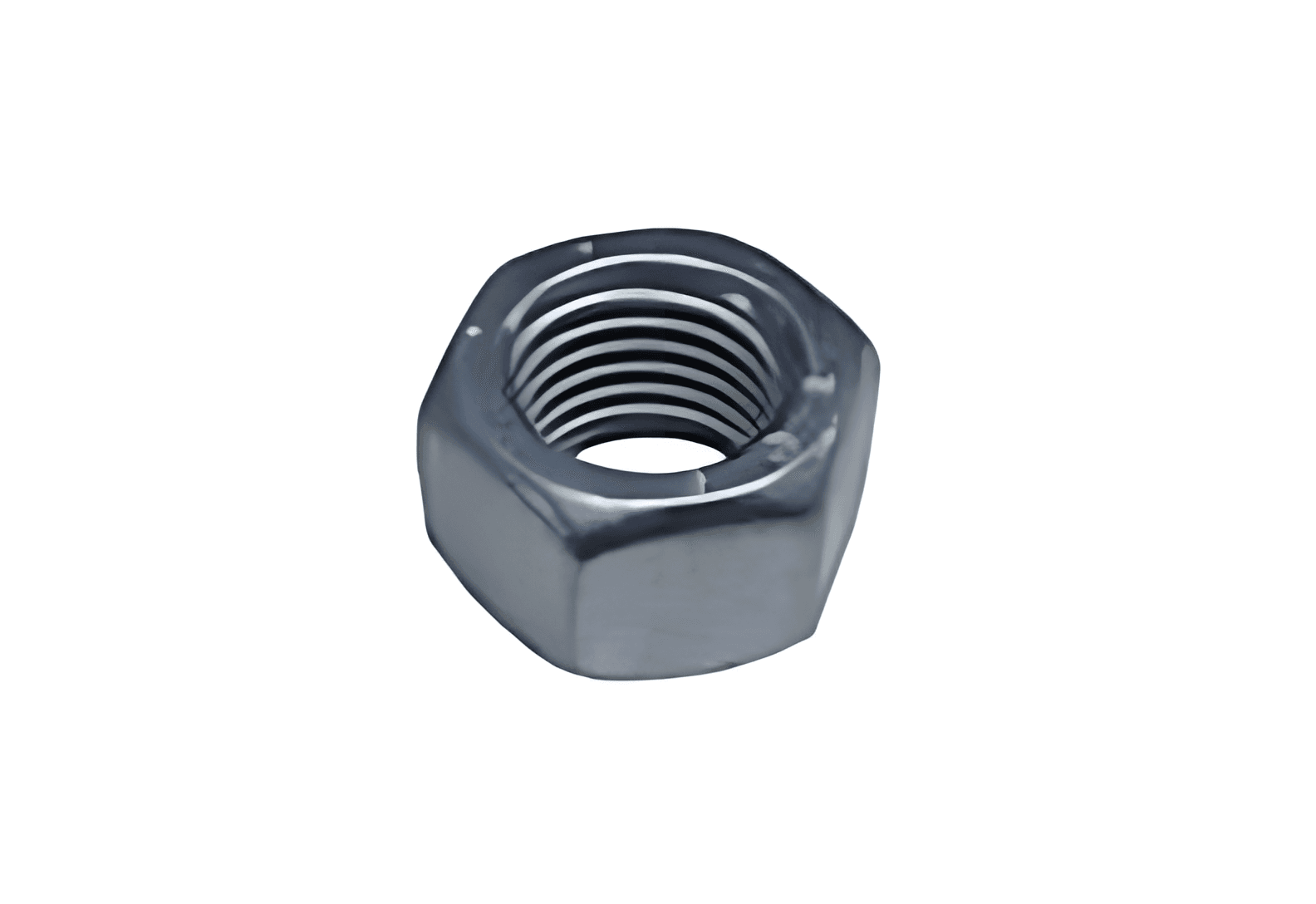 PORCA PARAFUSO REGULAGEM - M8 - 2RD109353