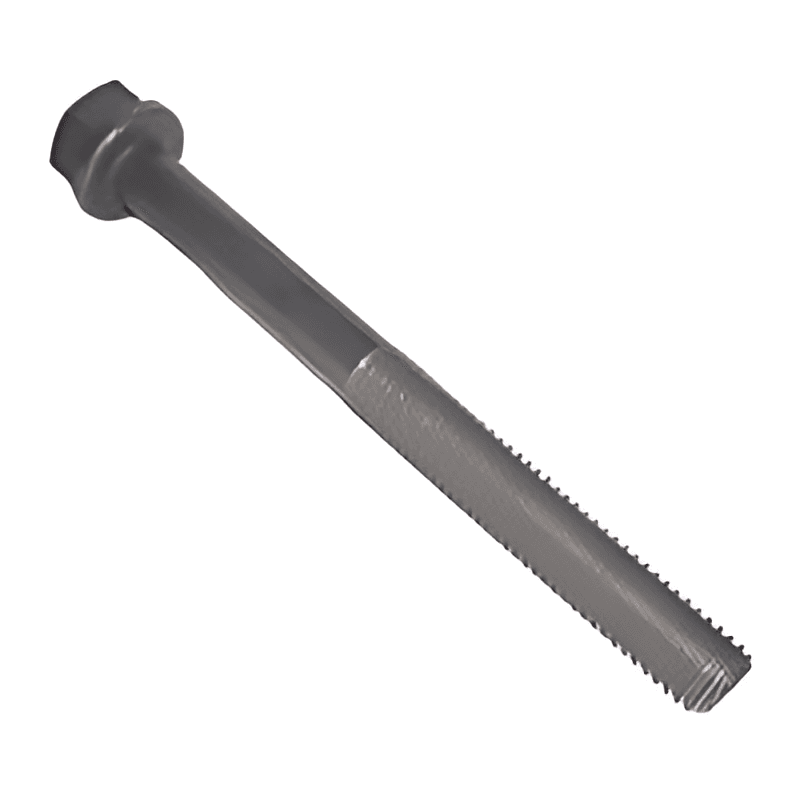 PARAFUSO*LONGO*CABECOTE MODELO CUMMINS BT  M12X1,75X120 - TRA103385A