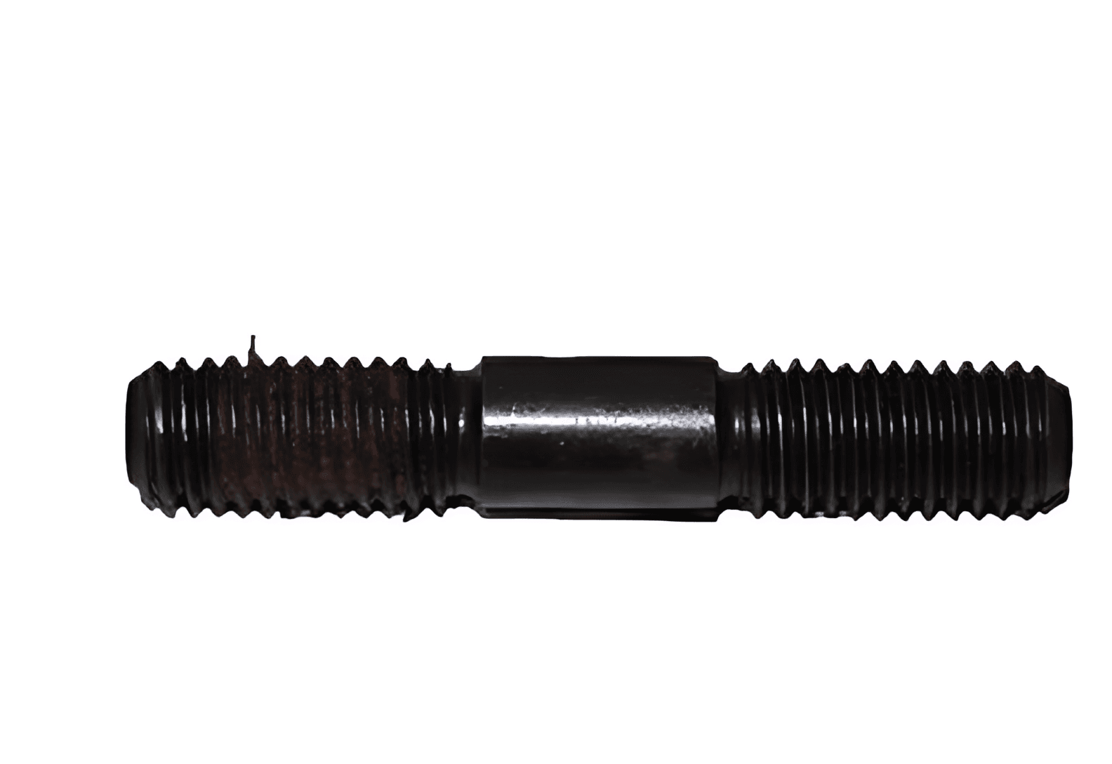 PRISIONEIRO FIXA BOMBA INJETORA MODELO CUMMINS BT - 3902501