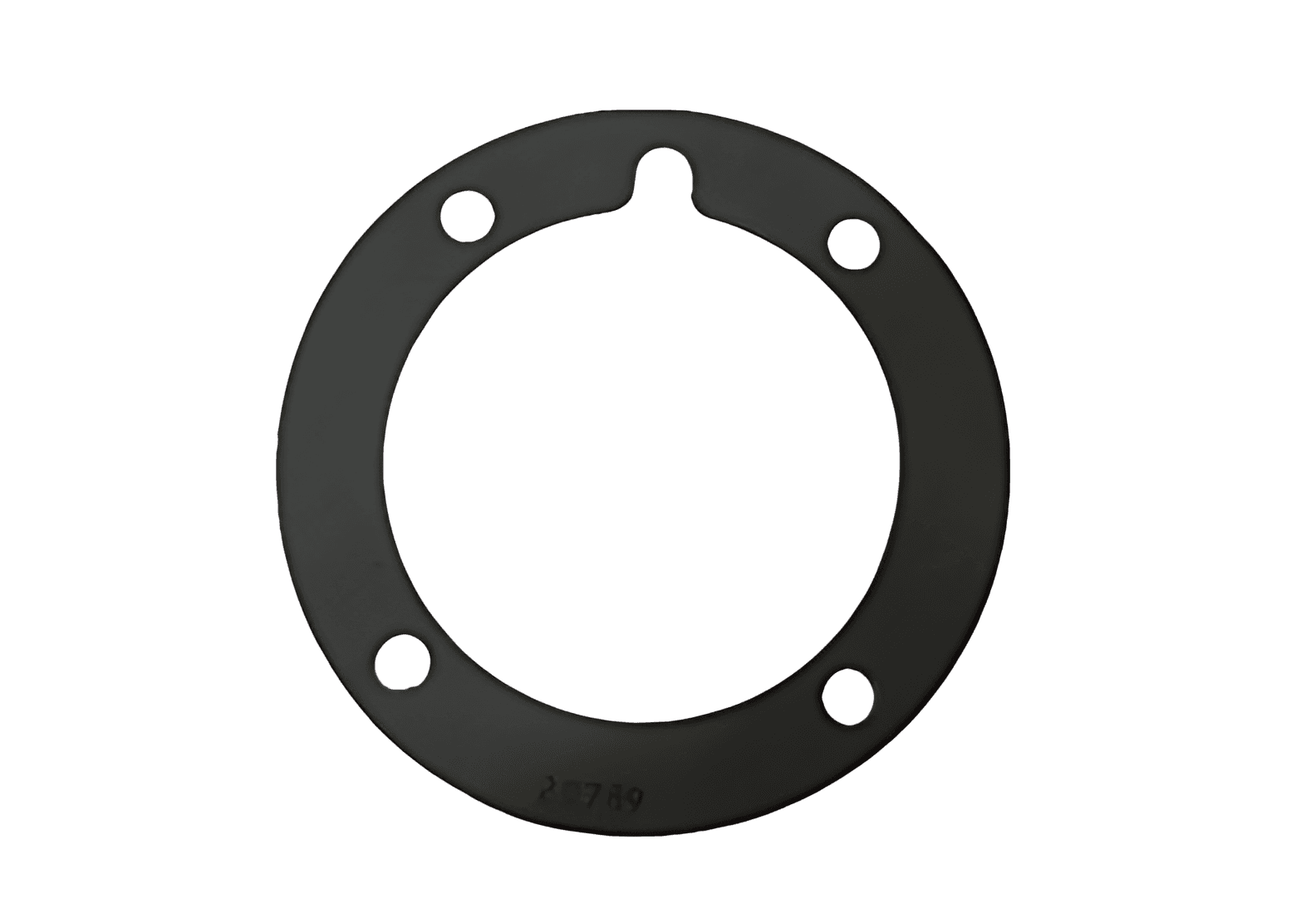 JUNTA TAMPA DIANTEIRA  MORINGA - TJG311391