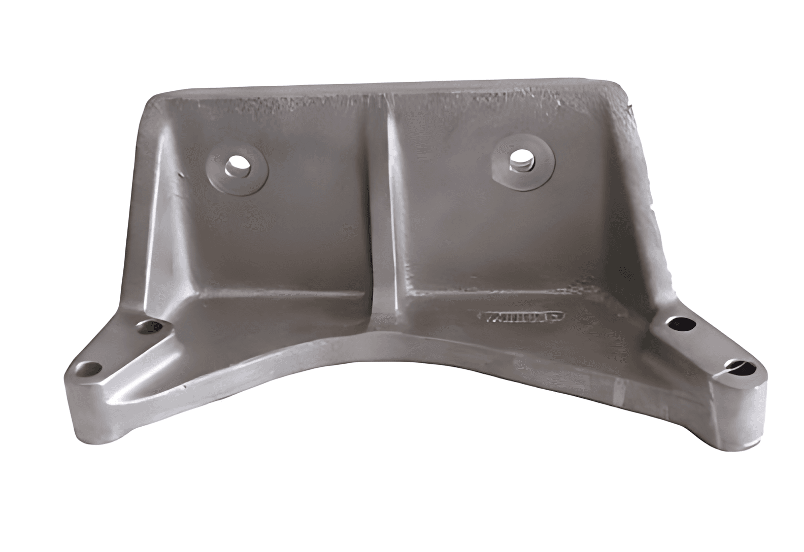 SUPORTE DIANTEIRO MOTOR - TJG199305