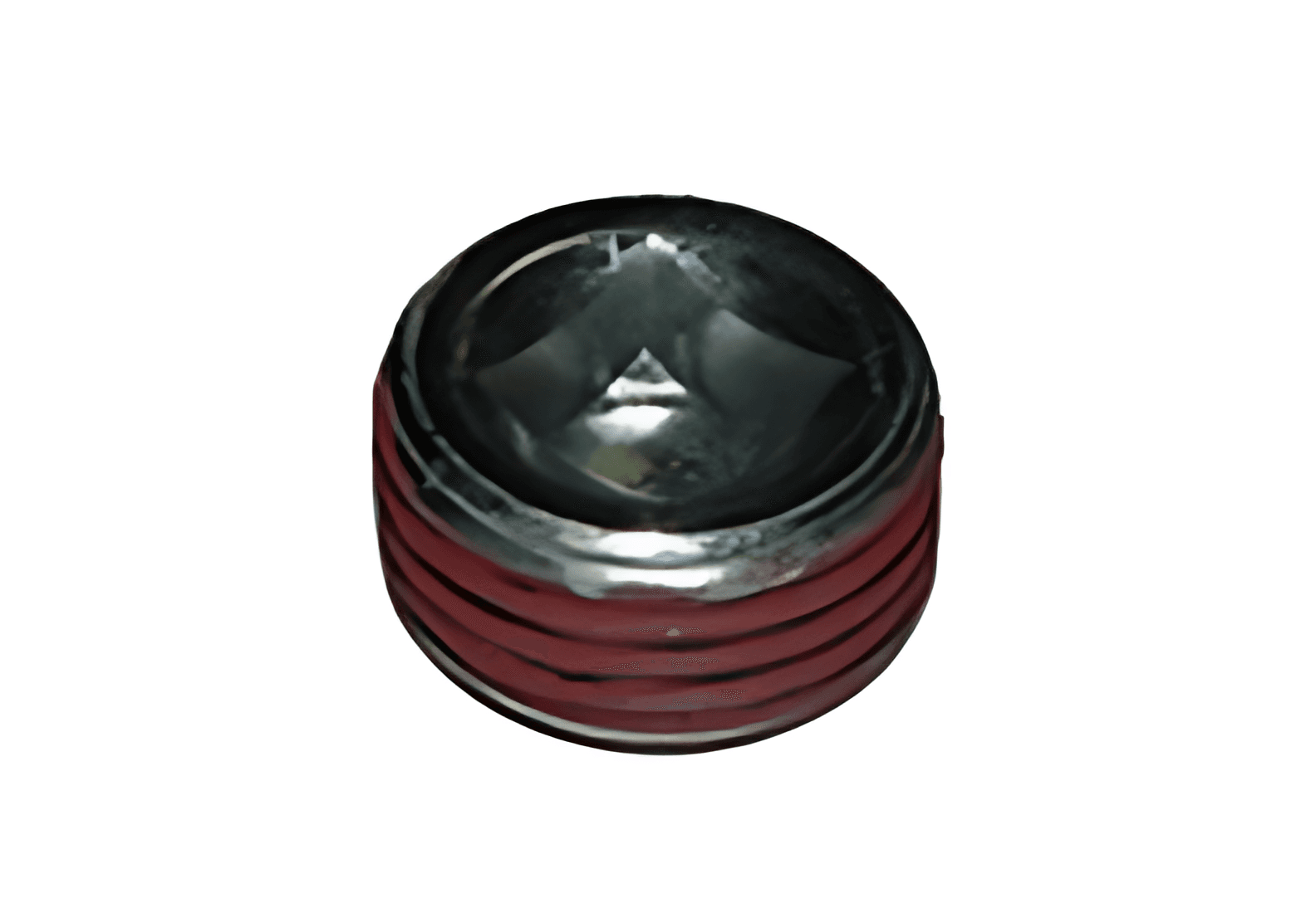BUJAO ROSCADO - TJG115461