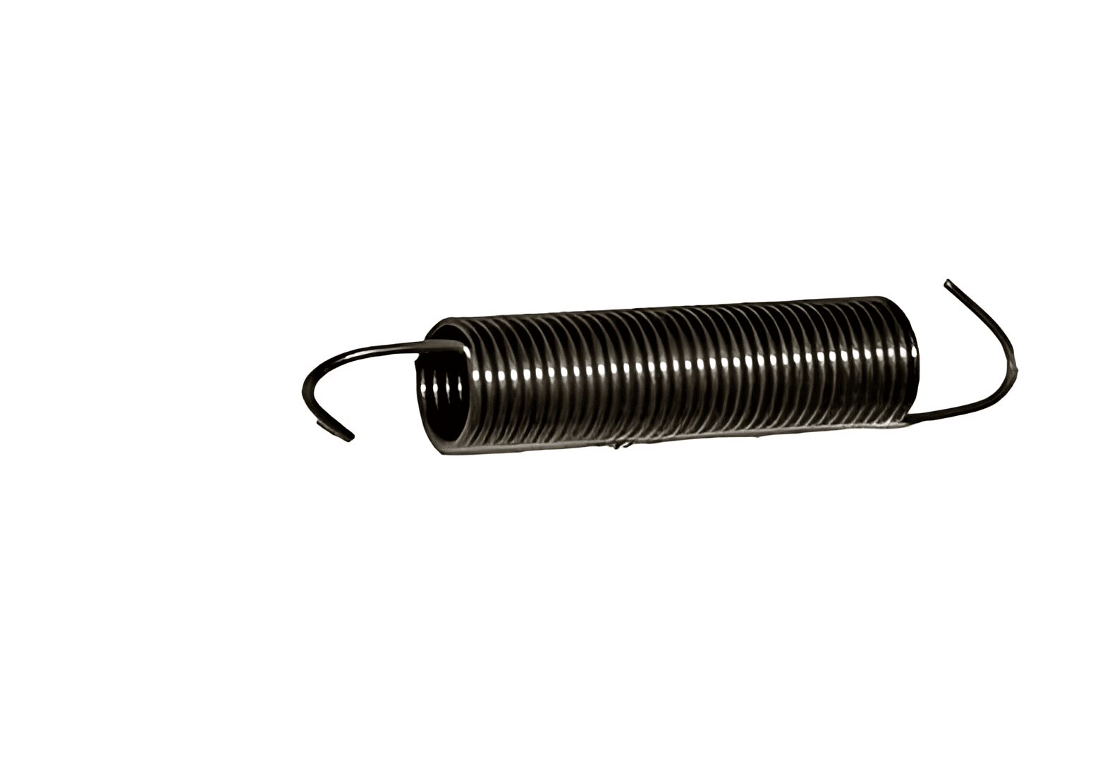 MOLA DO ACELERADOR - 2TJ721619