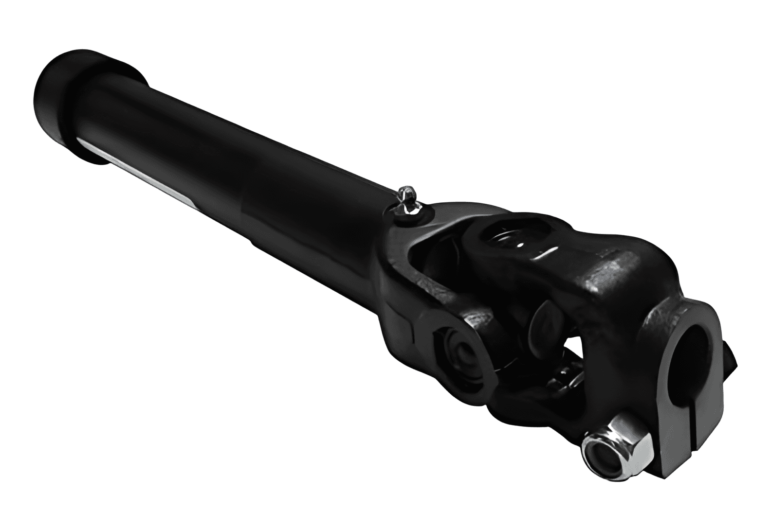 MEIA COLUNA DIRECAO - TKT415723