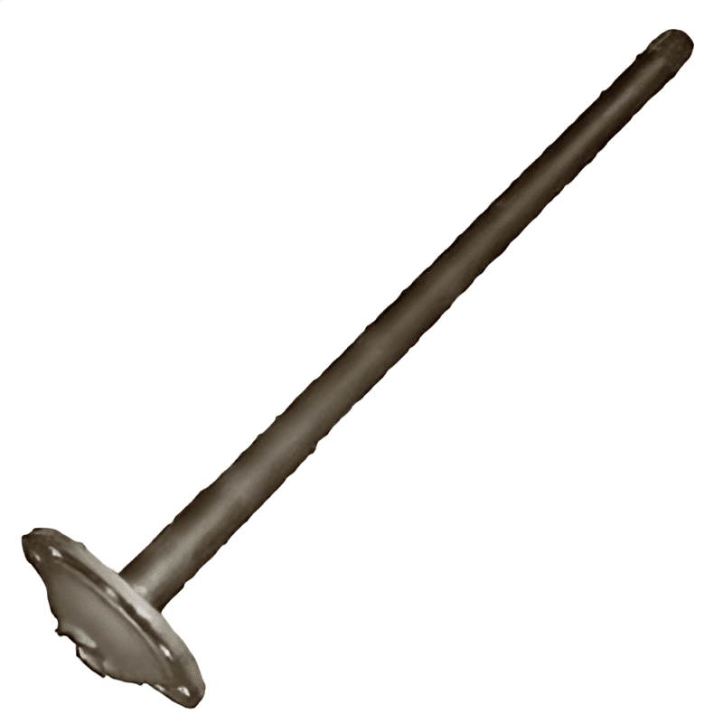 SEMI EIXO RS240 SERIE 2000 3202S8937 - 2T0501203