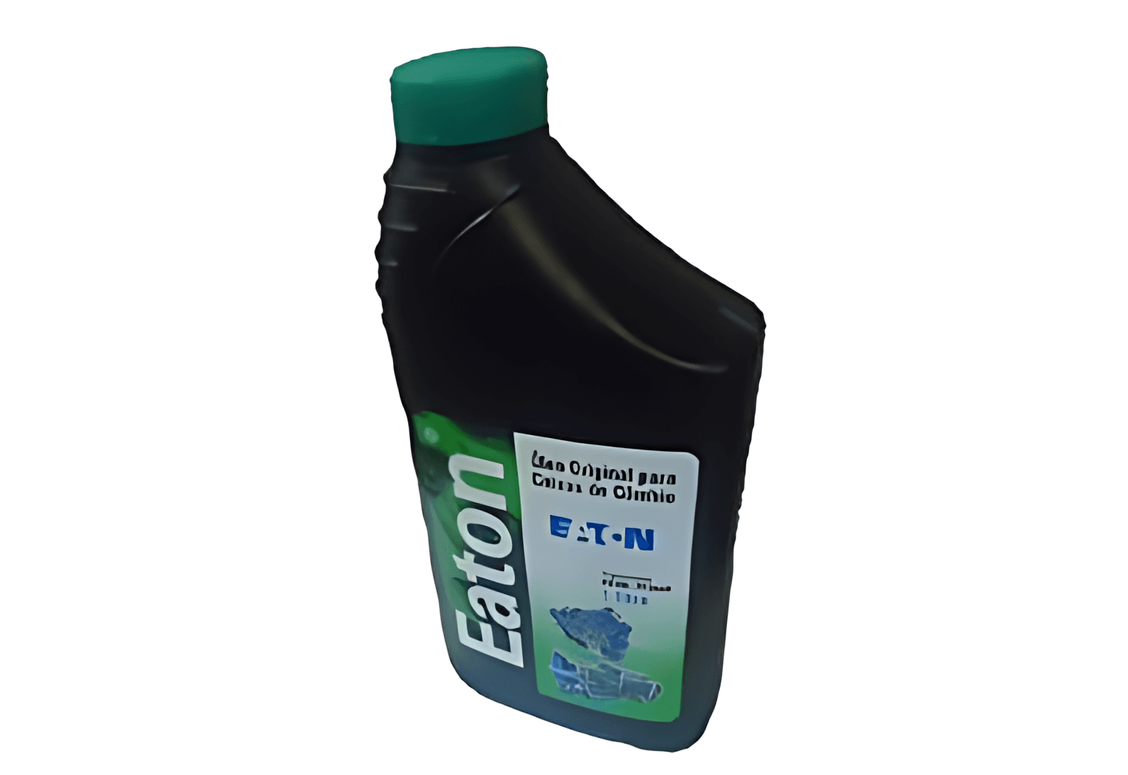 OLEO CAMBIO MEDIO PESADO SAE 40 (1 LT) - APC052813A0