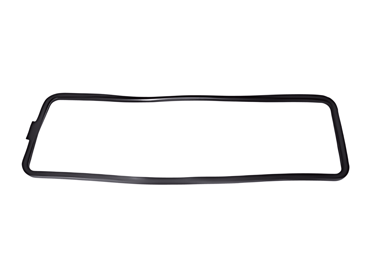 JUNTA TAMPA LATERAL DOS TUCHOS - BF5T6584BA