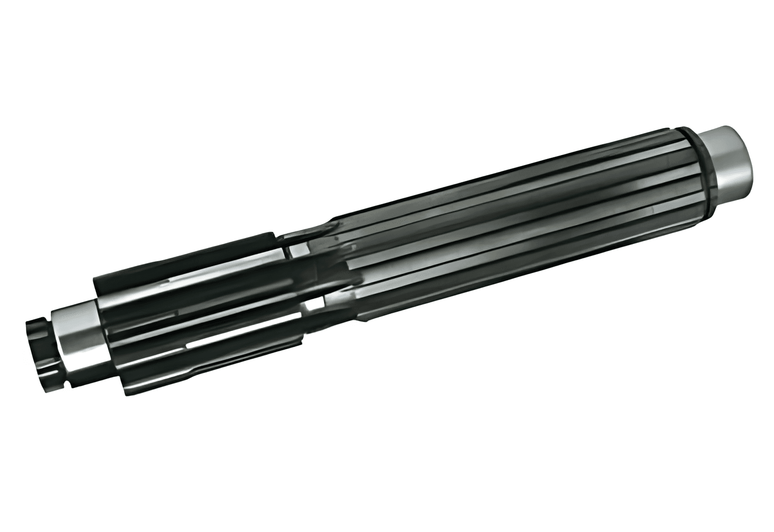CONTRA EIXO  EIXO INTERMEDIARIO 11DENTES G3 50 G3 60 G3 61 - 3832630202