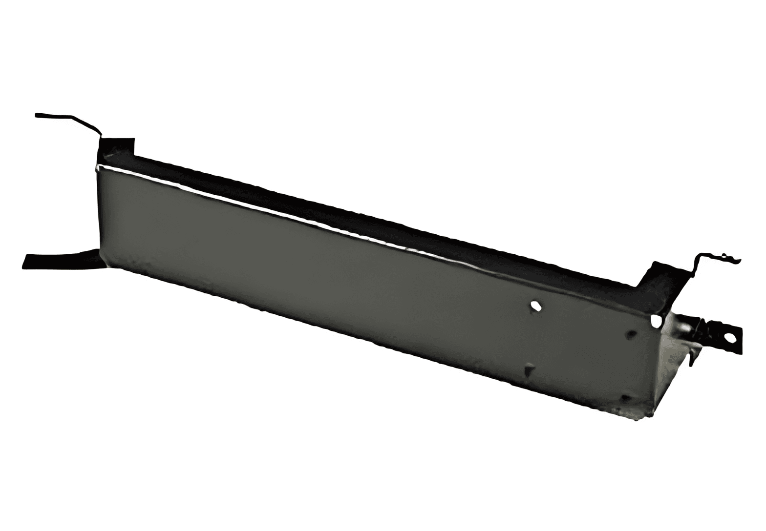 SUPORTE PARACHOQUE LD - TH7807132