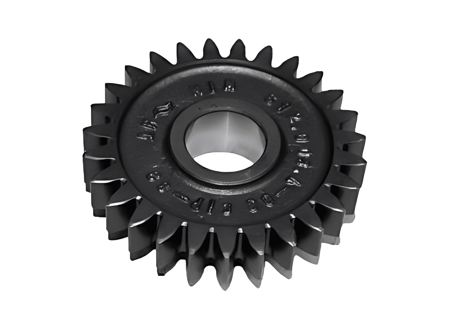 ENGRENAGEM  BOMBA COMBUSTIVEL - 2R0130639A