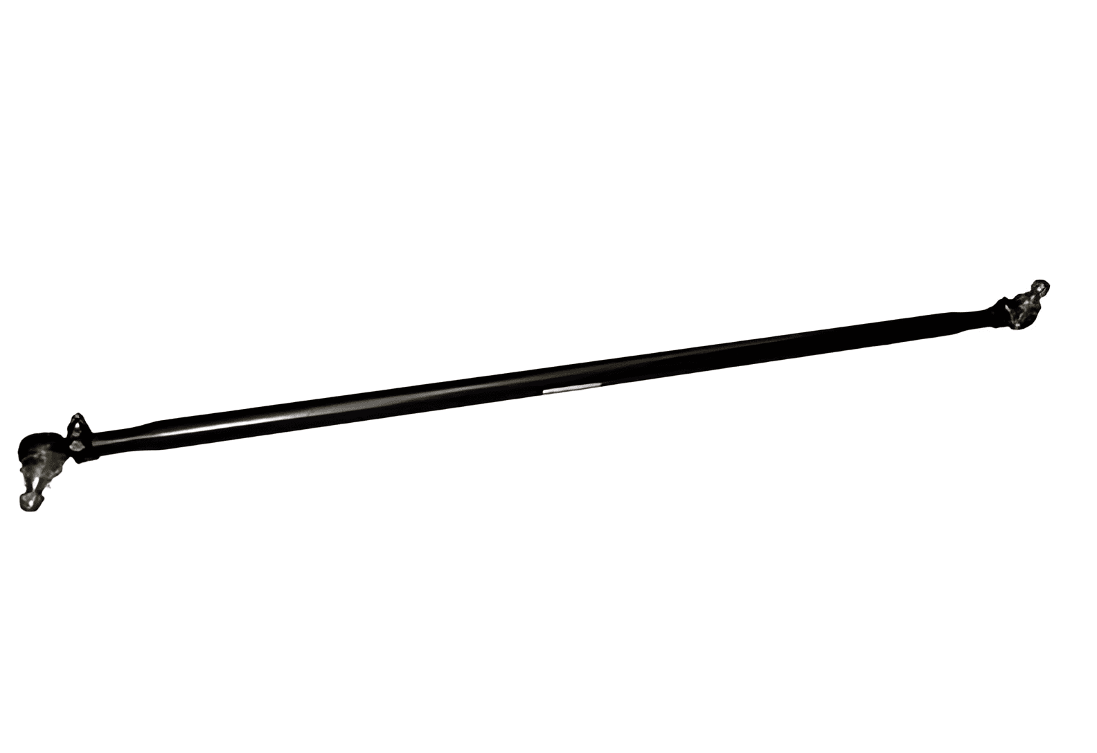BARRA DIRECAO LONGA1740MM (N739) - 2TJ415801