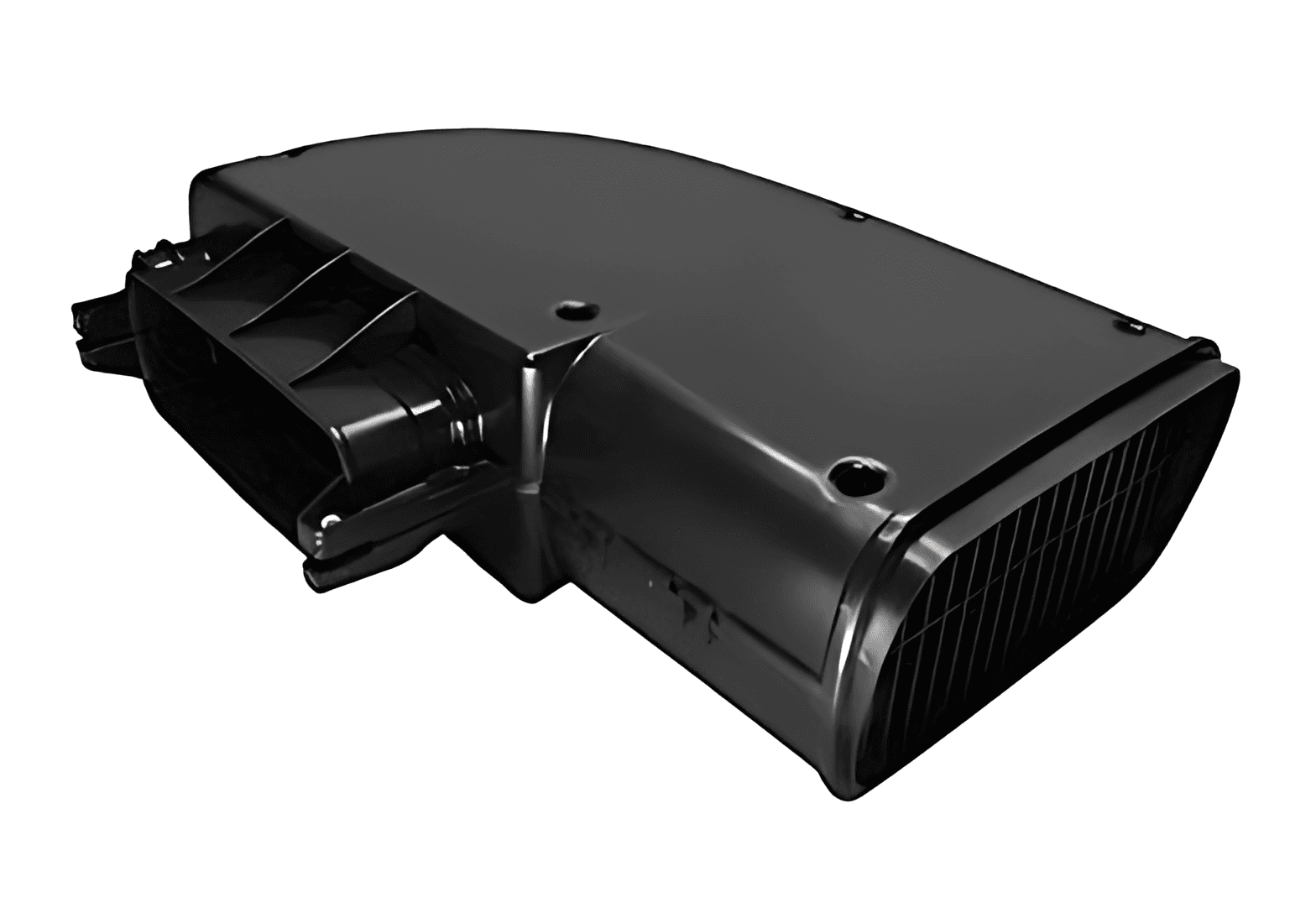 TOMADA DE AR - BG1X9K614AA