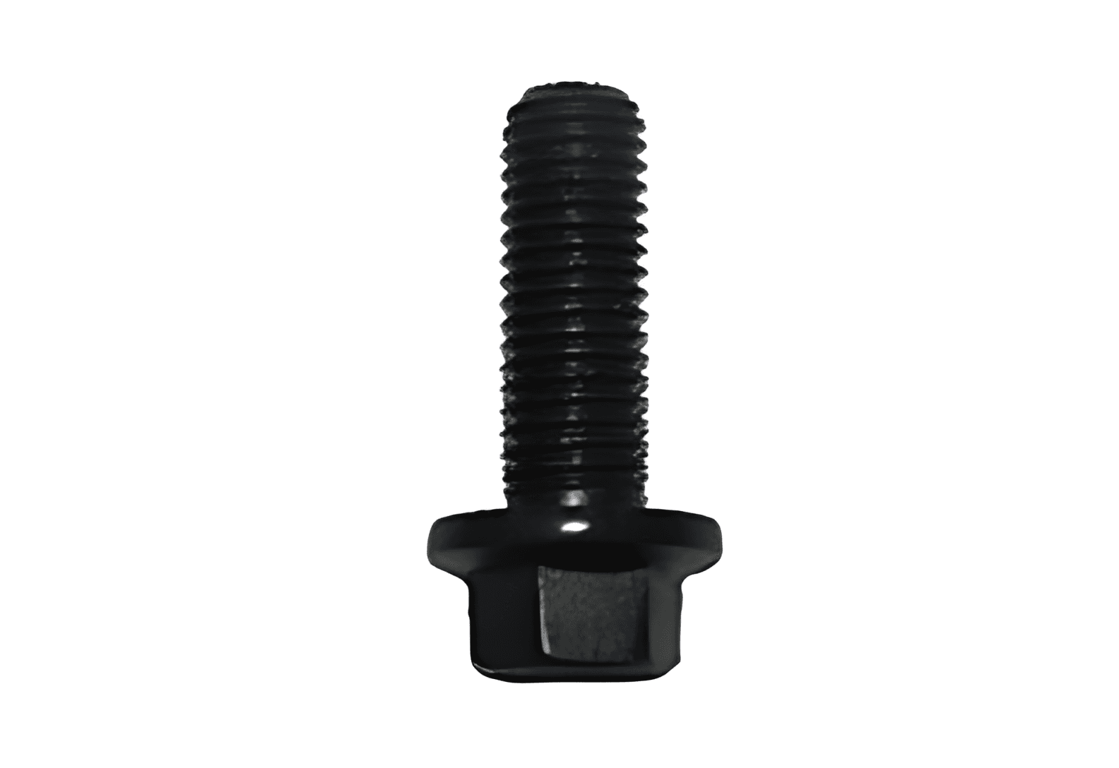PARAFUSO FIXACAO DA POLIA - TF3105257