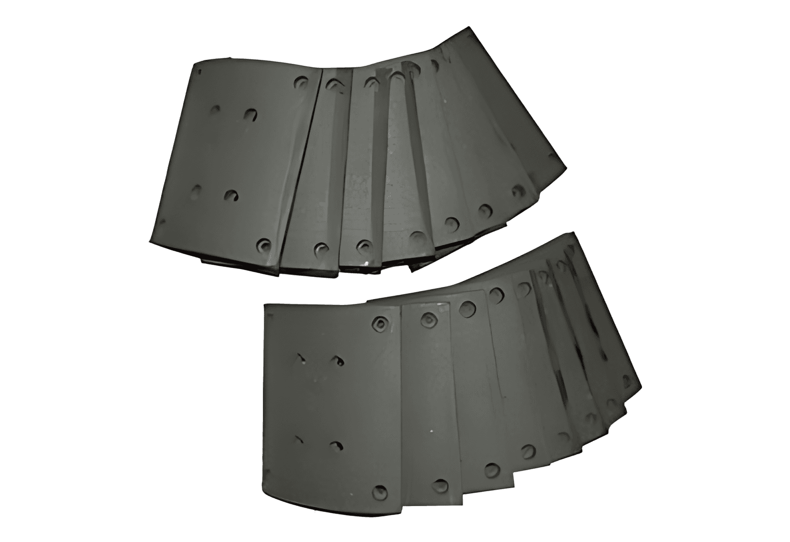 LONA FREIO STD - 6954231210