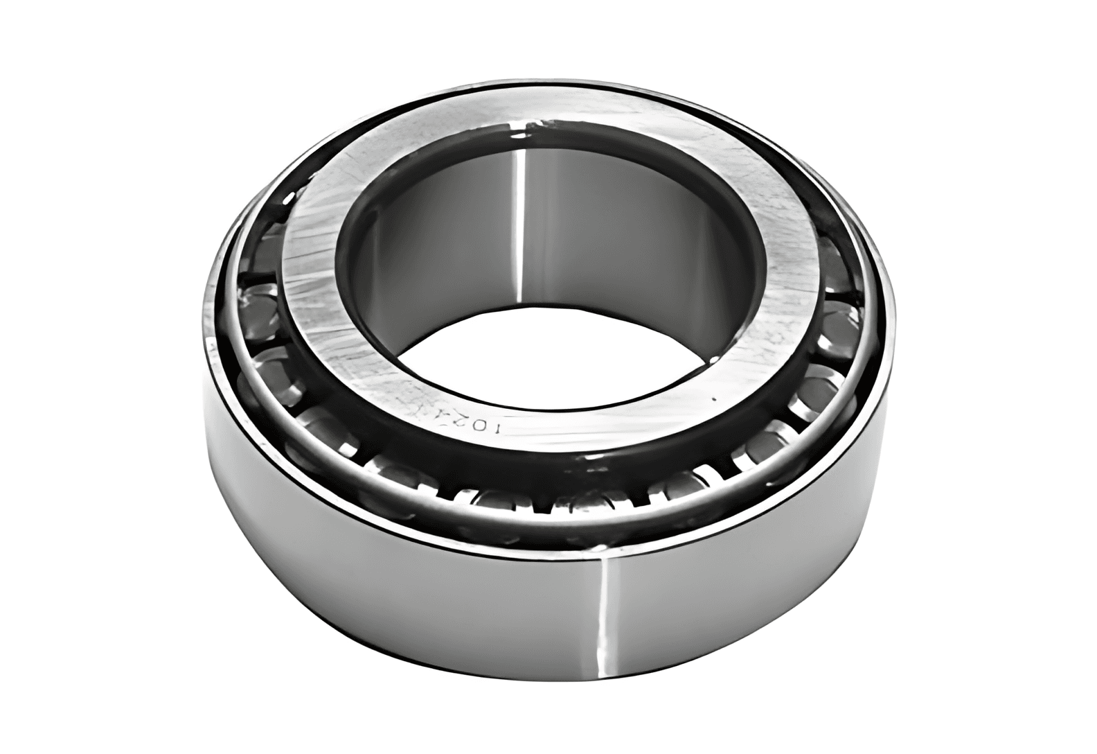 ROLAMENTO RODA DIANTEIRA (EXTERNO) - 0039818305