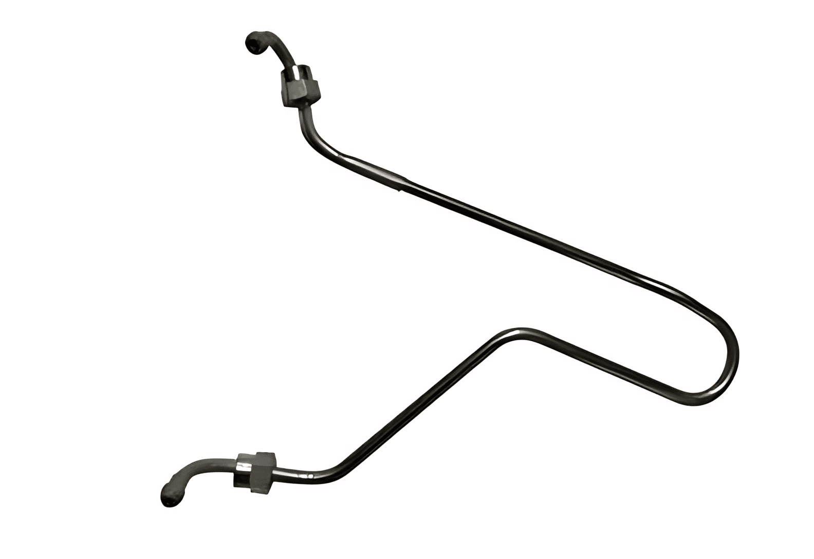 TUBO INJETOR 1º CIL.MODELO CUMMINS 6CT 8.3L/S-60 - TJG130301