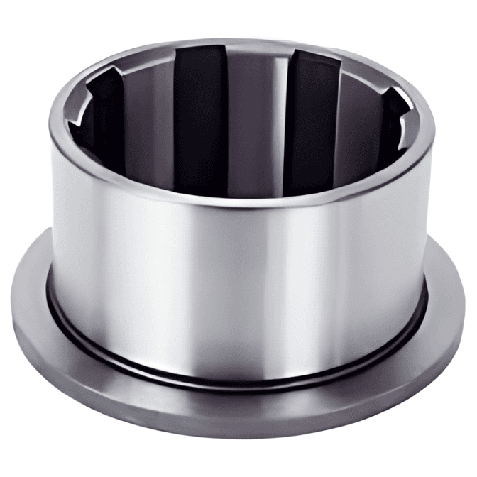 BUCHA 1/3 39.4MM - 3142621450