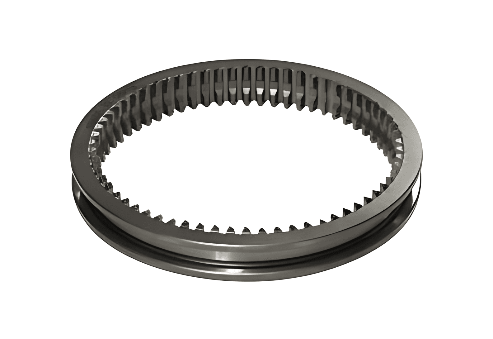 LUVA ENGATE 3A 4A 66 ESTRIAS (G60/85) - 6942620123