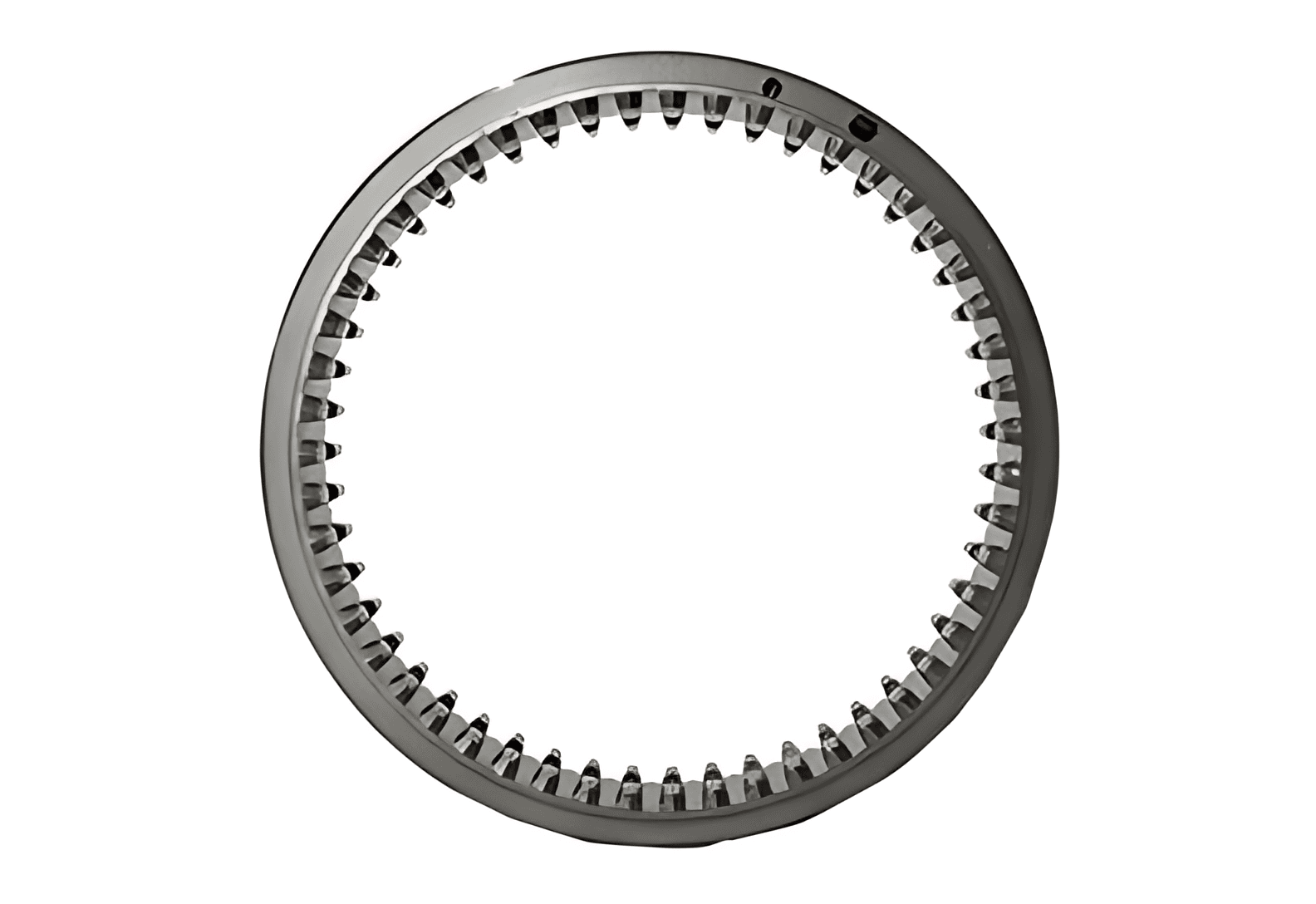 LUVA DE ENGATE SINCRONIZADOR FS6209 FS8209 - 0012621623
