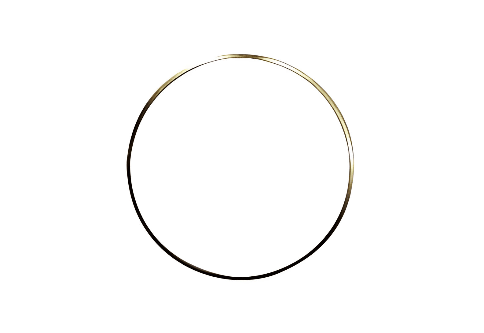 CALCO CAMISA (0.15MM) - 2RK107121