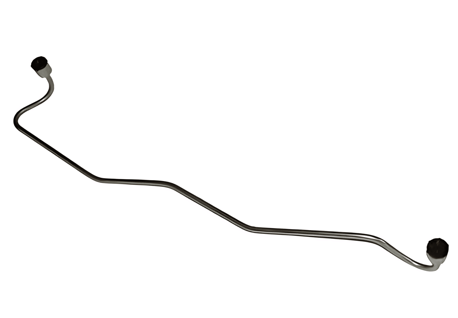 TUBO INJETOR 5 CIL MODELO CUMMINS 6CT 8.3L/S-6020 - TJG130305