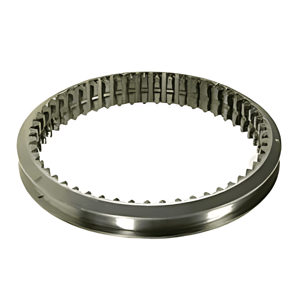 LUVA DE ENGATE 1 / 2 - 2W0311242D