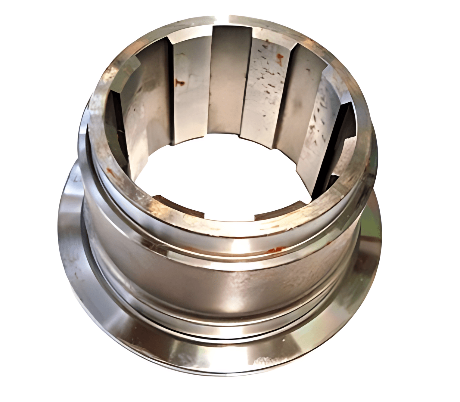 BUCHA DA 1 MARCHA 44.2MM - 3222621150