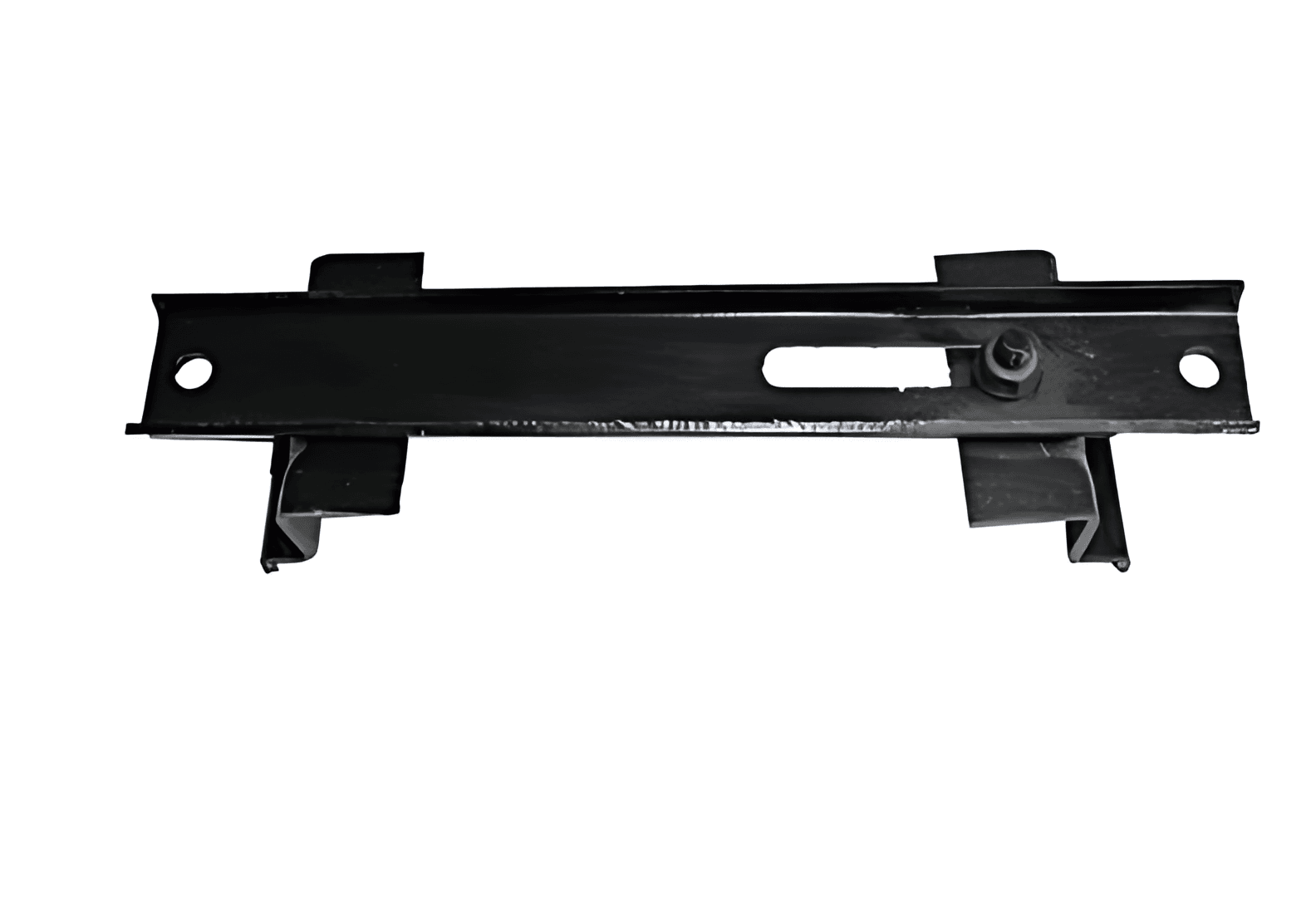 SUPORTE DA BATERIA - 2VF803281