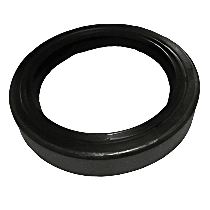 RETENTOR  MORINGA PAREDE * LARGA - 2VF311189