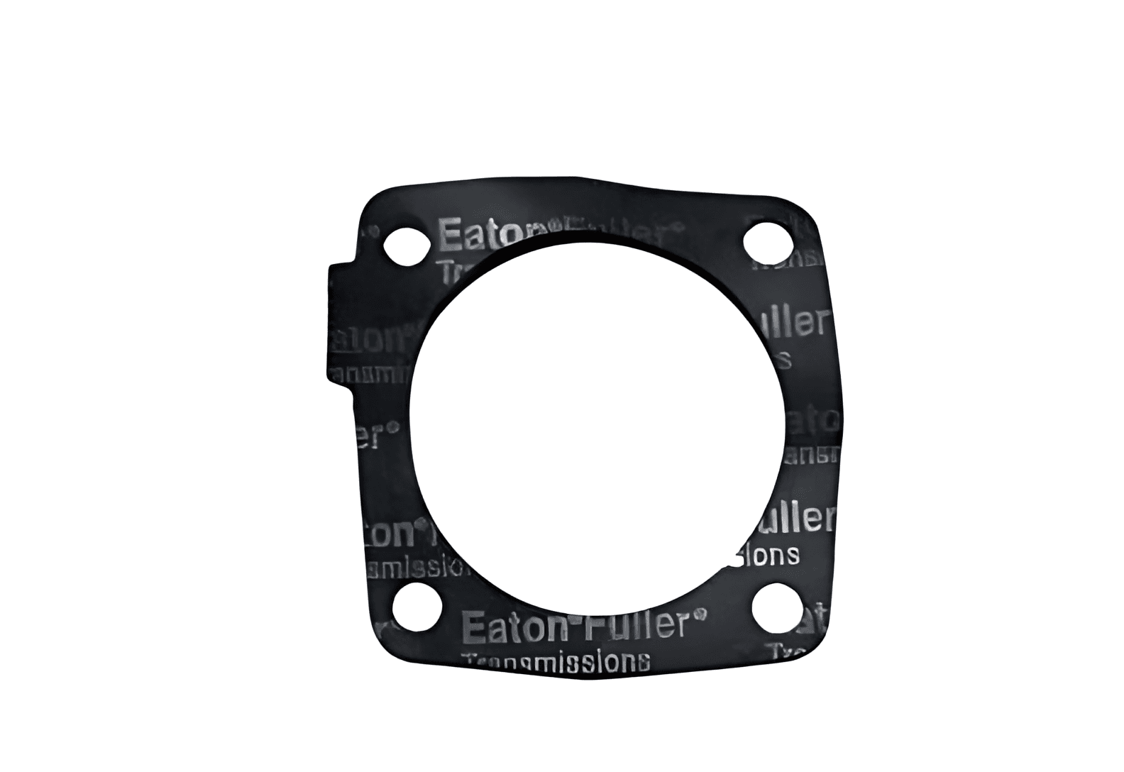 JUNTA CARCACA CILINDRO AR - TJG301235G