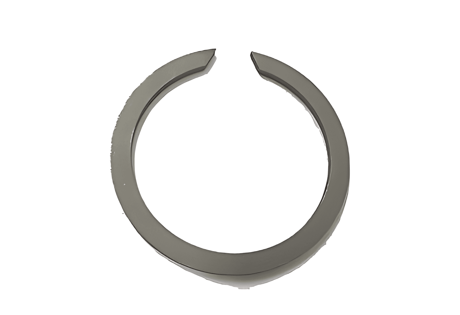 ANEL TRAVA ENGRENAGEM  MOTRIZ - 2RD312077