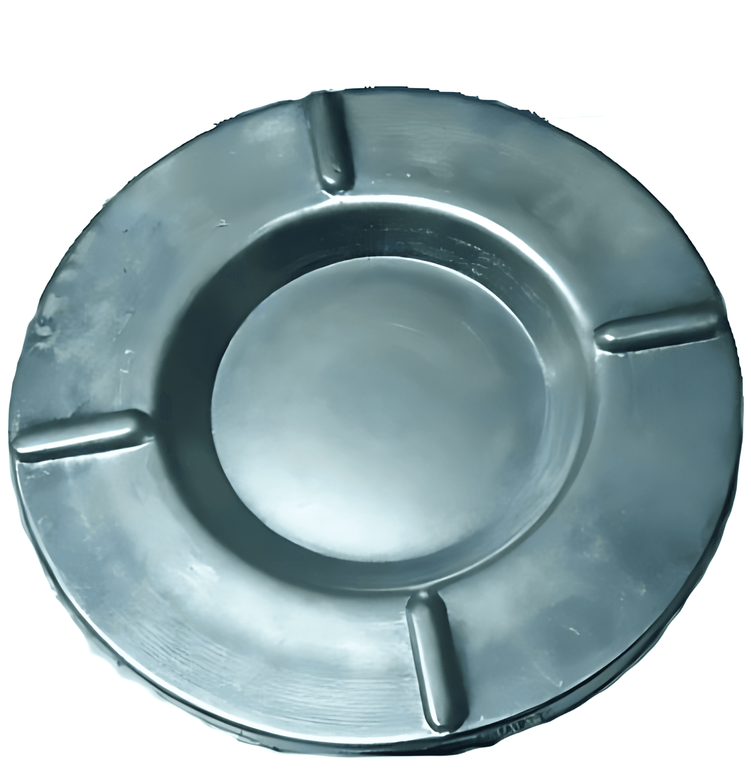 TAMPA DIANTEIRA CONTRA EIXO - TE3301237