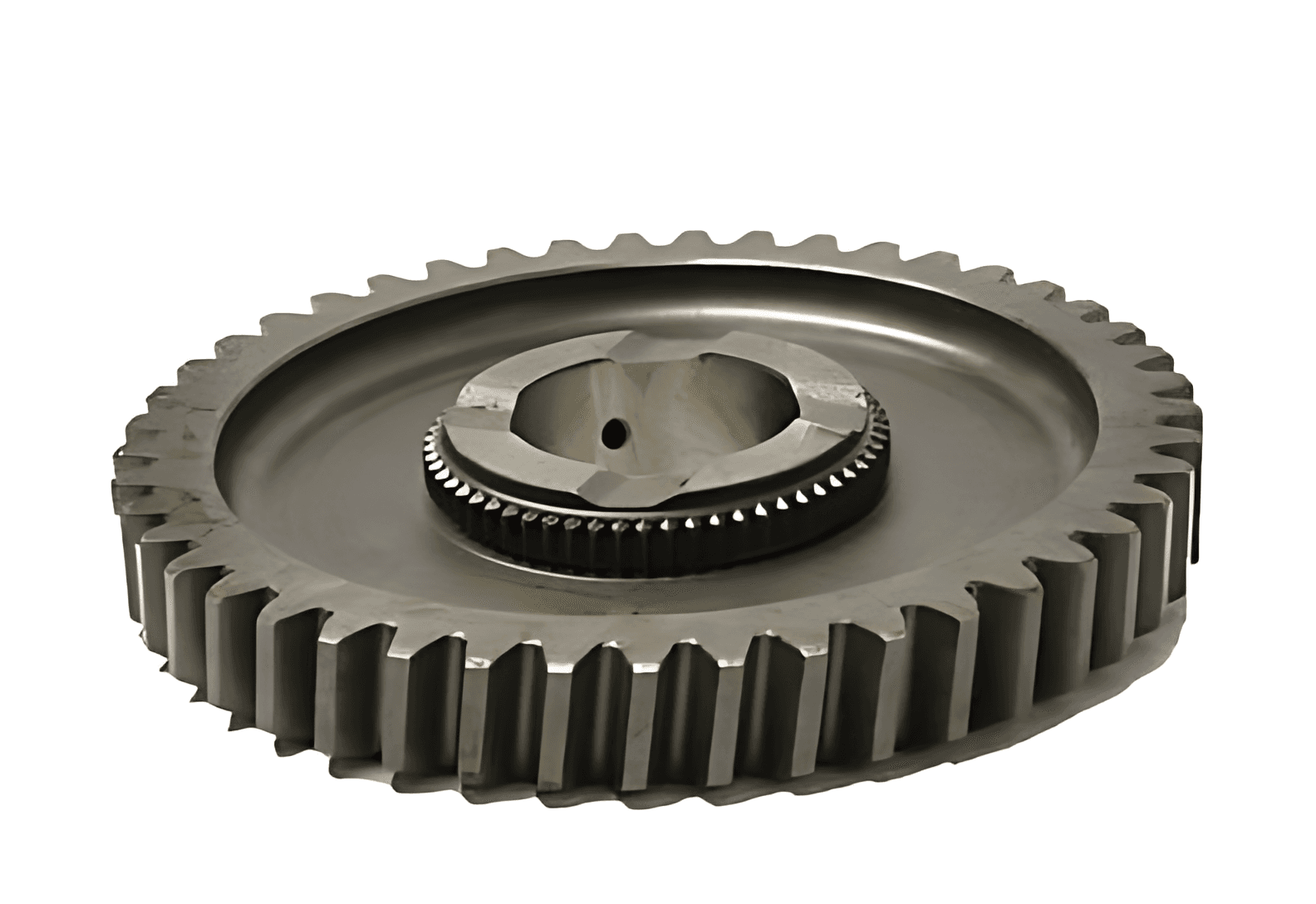 ENGRENAGEM SUPERIOR DA  RE FSO5406  FSO6406A - 2TB311253