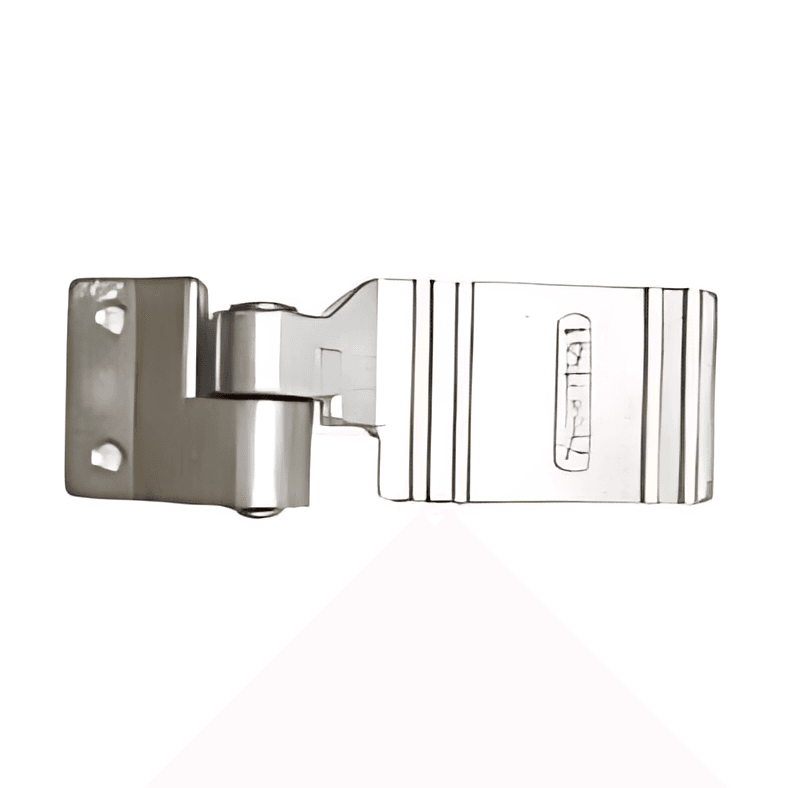 DOBRADICA PORTA LE - 2VB831401