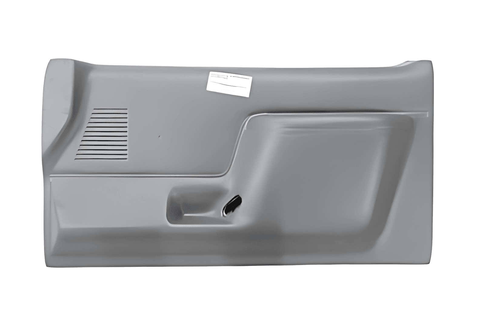 REVESTIMENTO PORTA LD - T75867012347