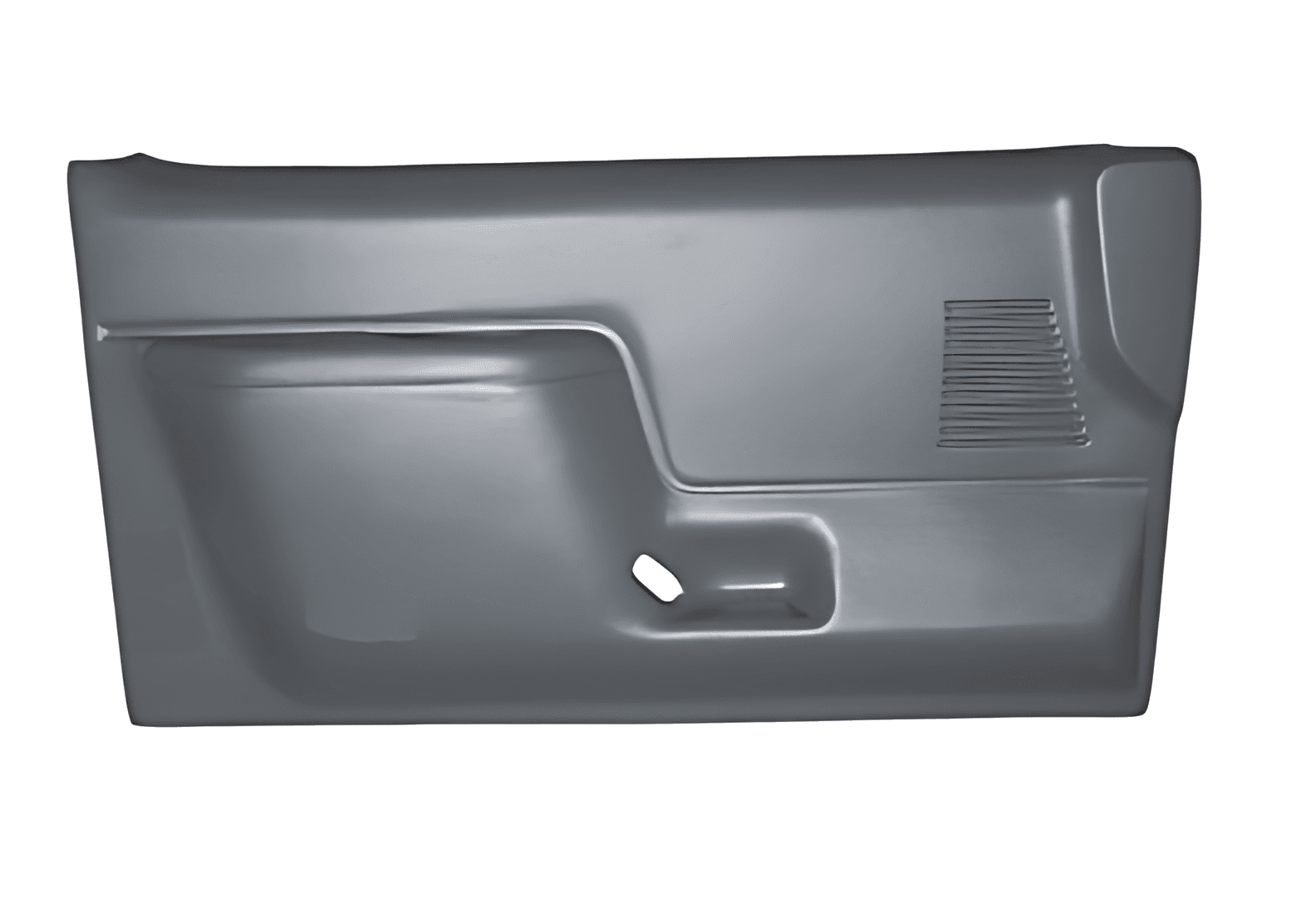 FORRO PORTA LE - T75867011