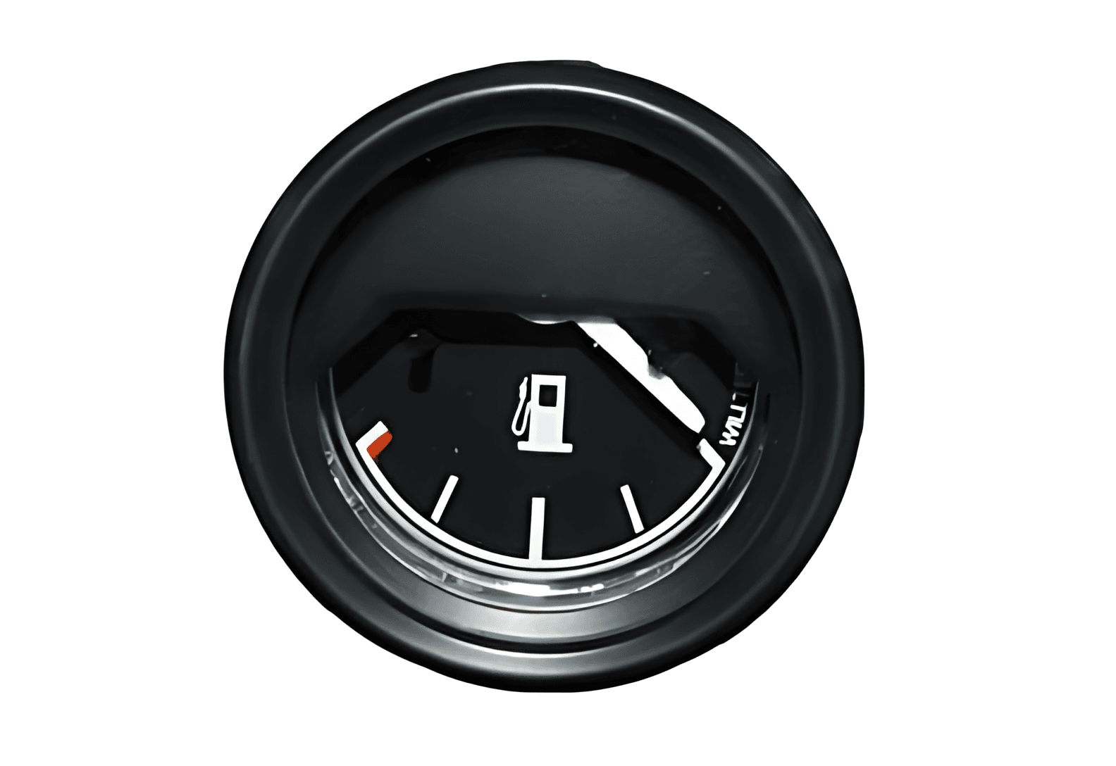 INDICADOR NIVEL DE COMBUSTIVEL - 1C459280AA