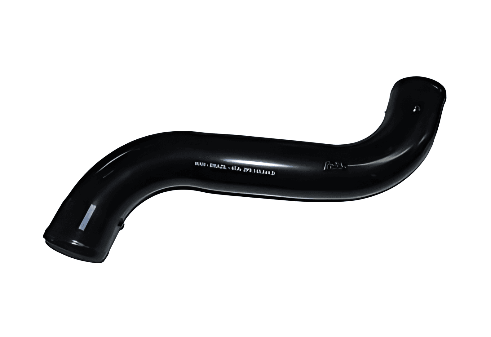 MANGUEIRA INTERCOOLER - 2P0145844D