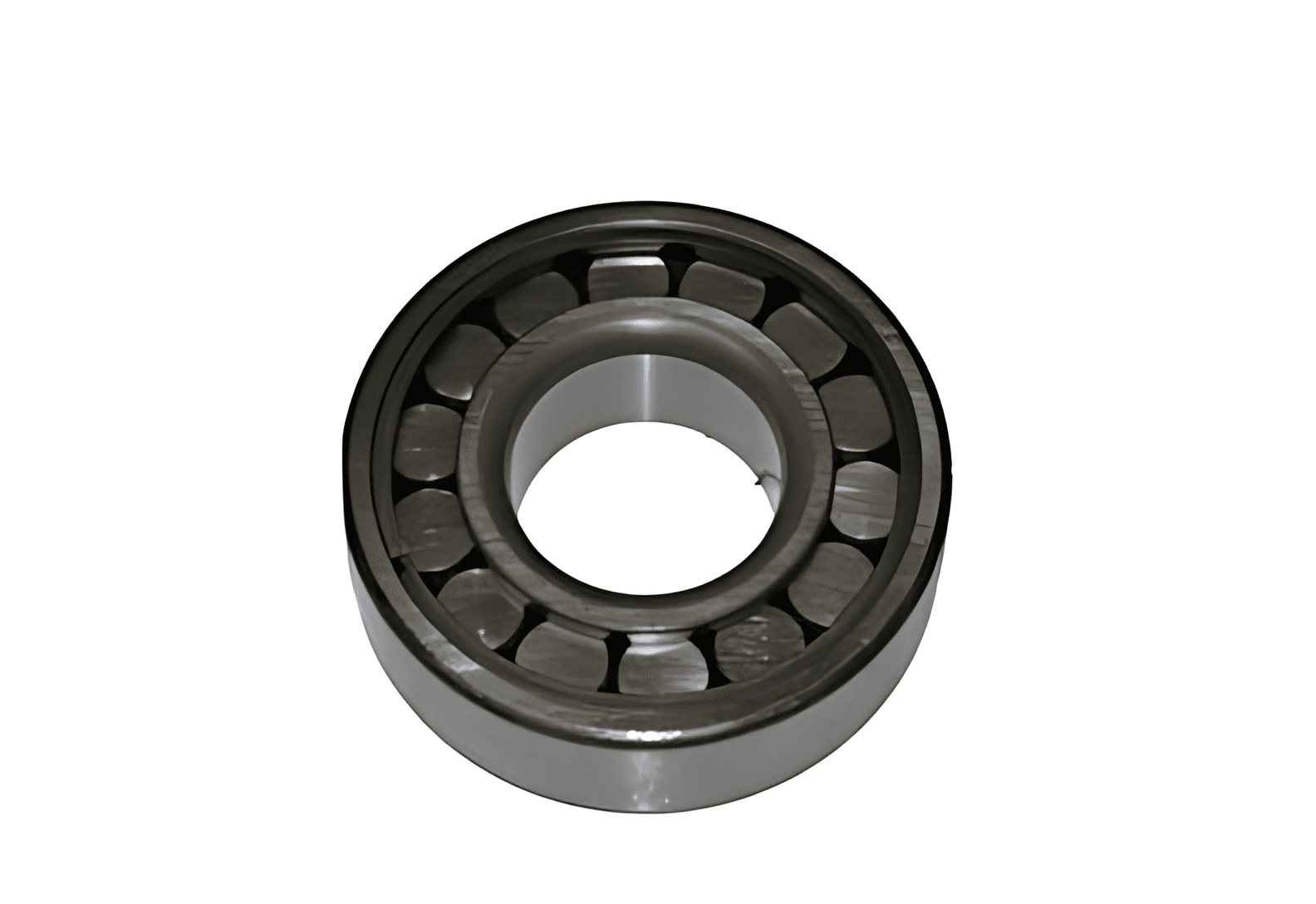 ROLAMENTO PONTA PINHAO RS155 RS160  90MM - 2TJ525059