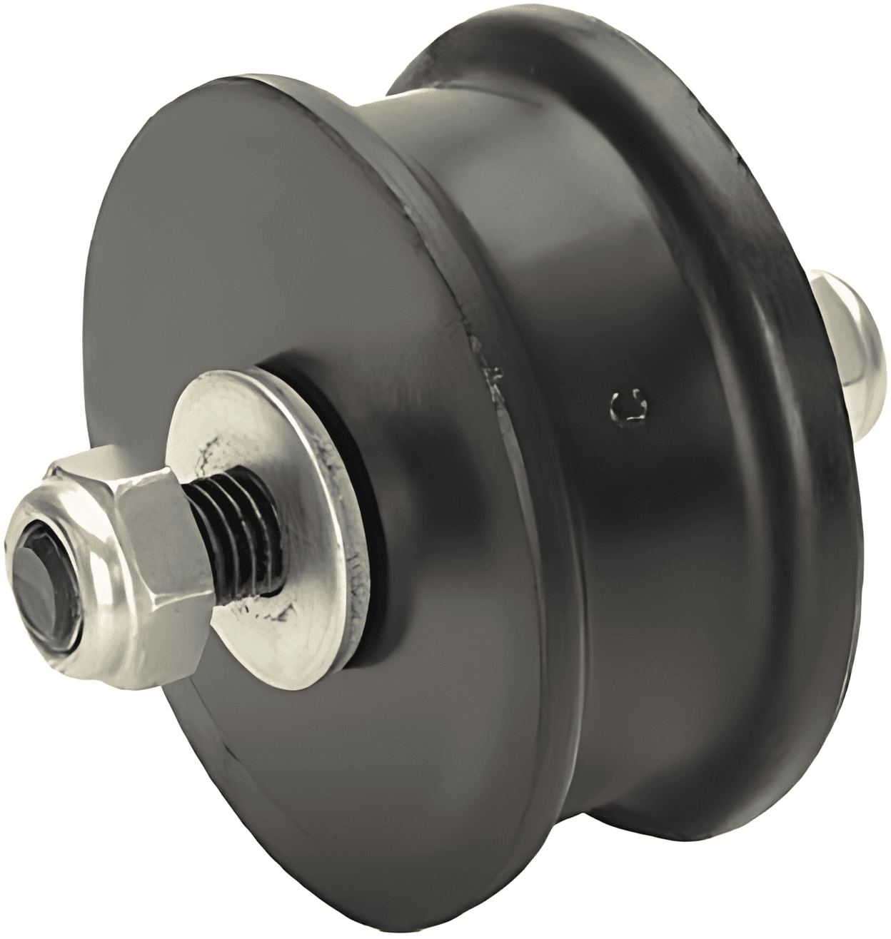 COXIM RADIADOR - 2TB121365B