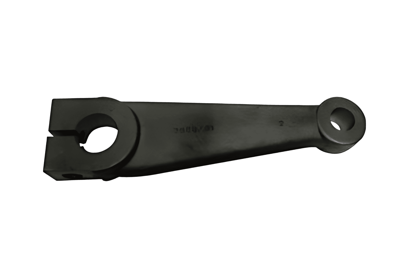 BRACO PITMAN - BD2T3590A