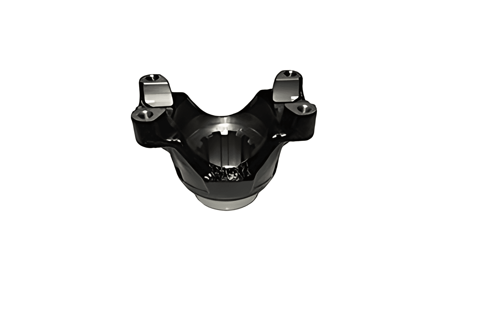 TERMINAL YOKE CAMBIO - 2RD311963