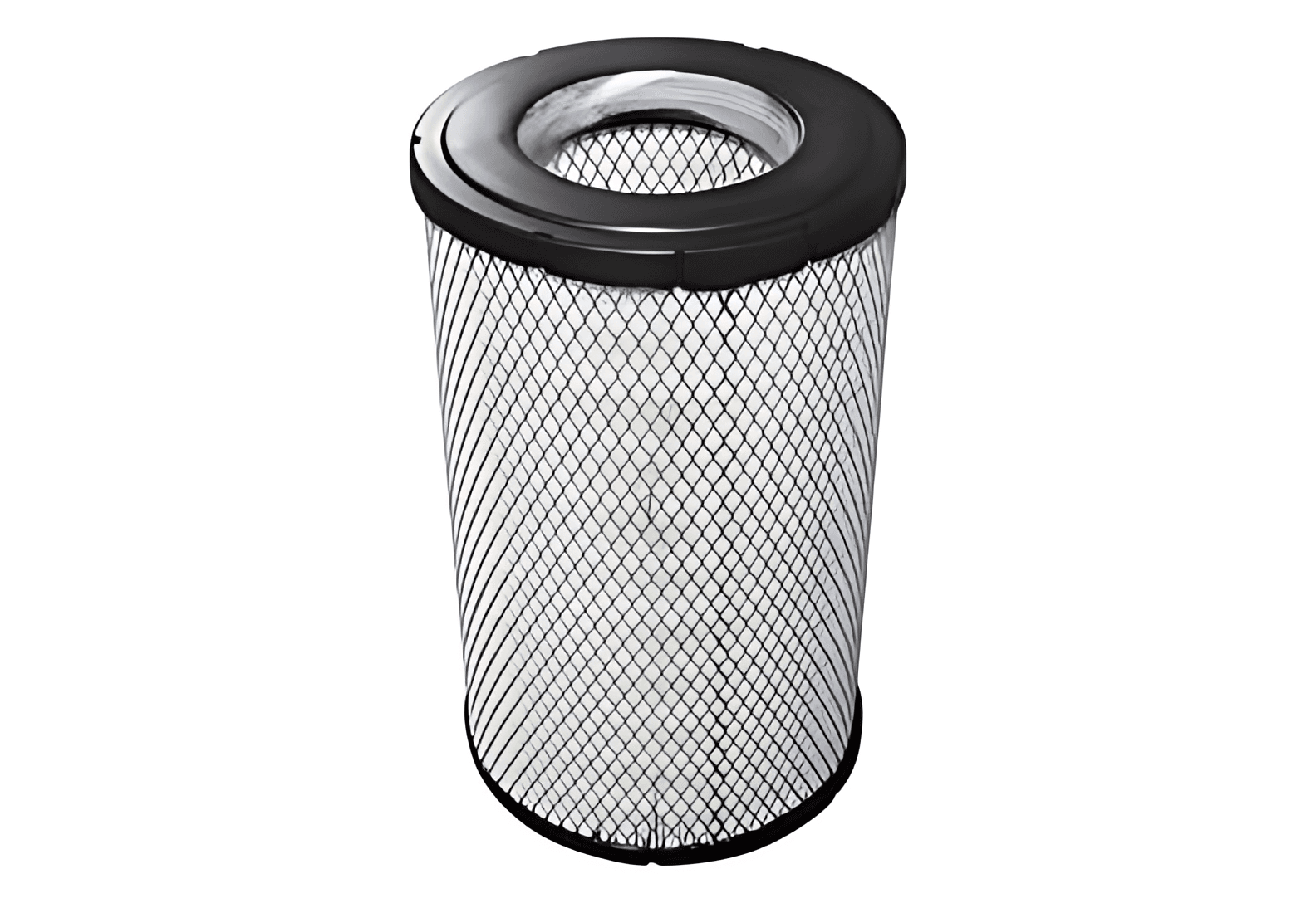FILTRO AR PRIMARIO - 3760948204