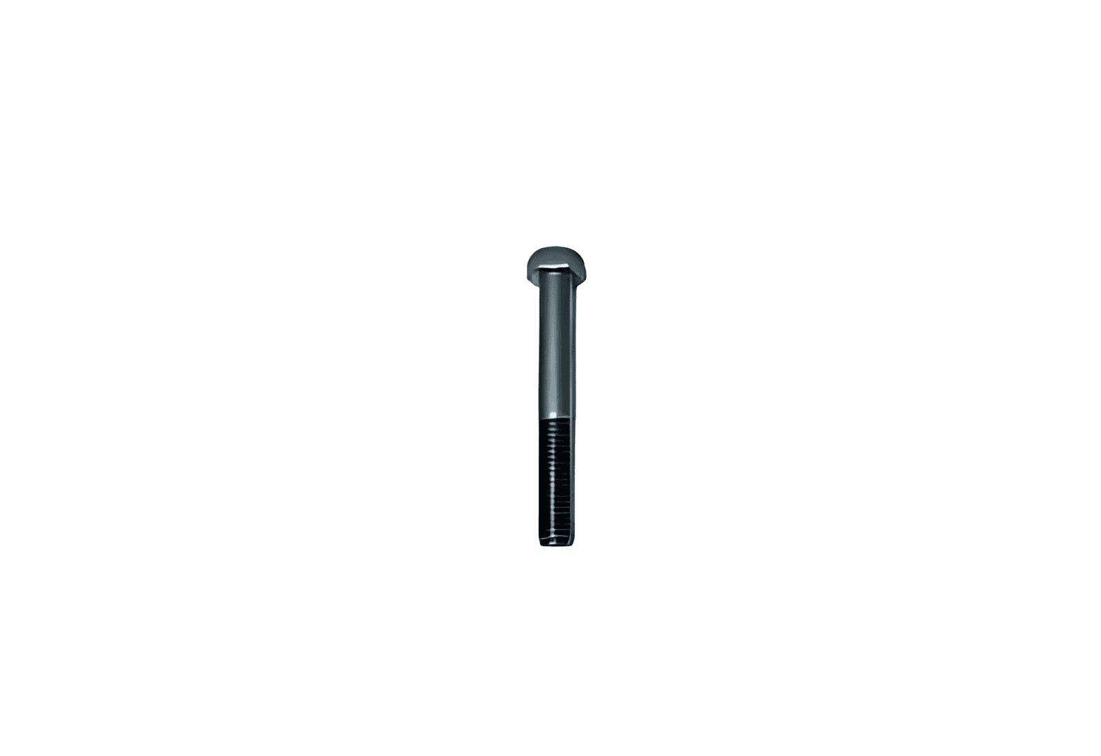 PARAFUSO FIXA MANCAL RS240 10.9 20X130 - T16525873