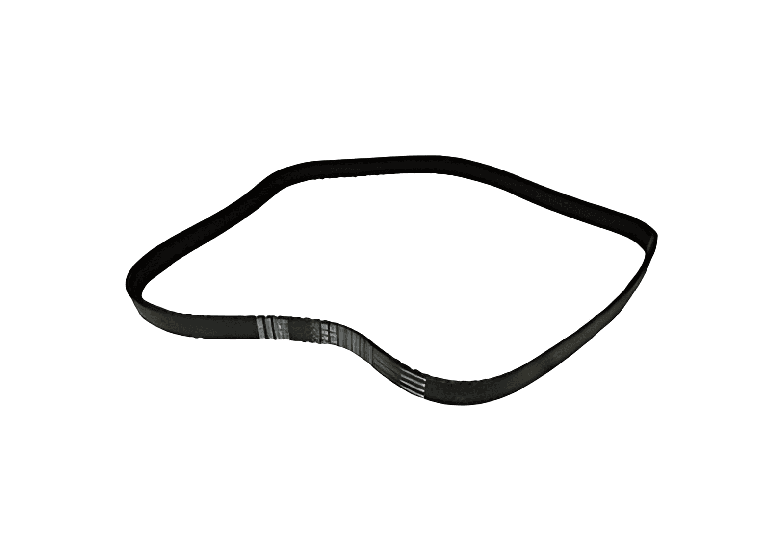 CORREIA MOTOR (8PK1445) - BG1X8620AA