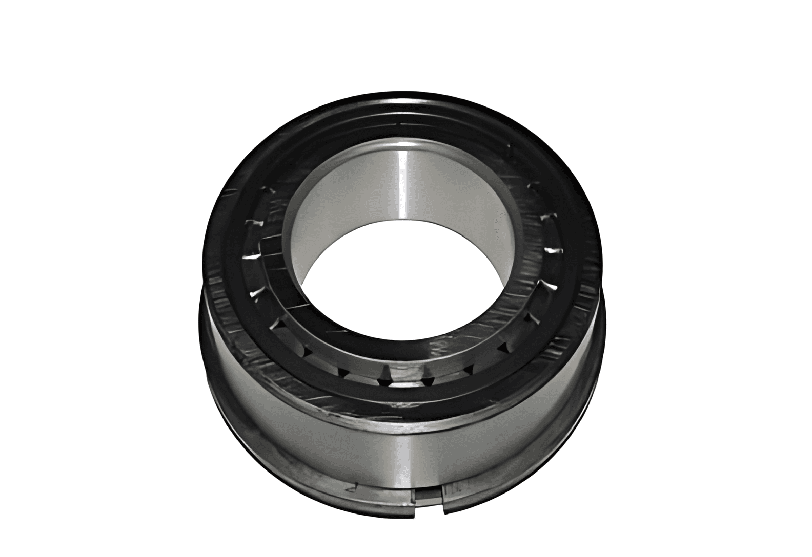 ROLAMENTO EIXO PILOTO RT7608 RT8609 - TJG301807