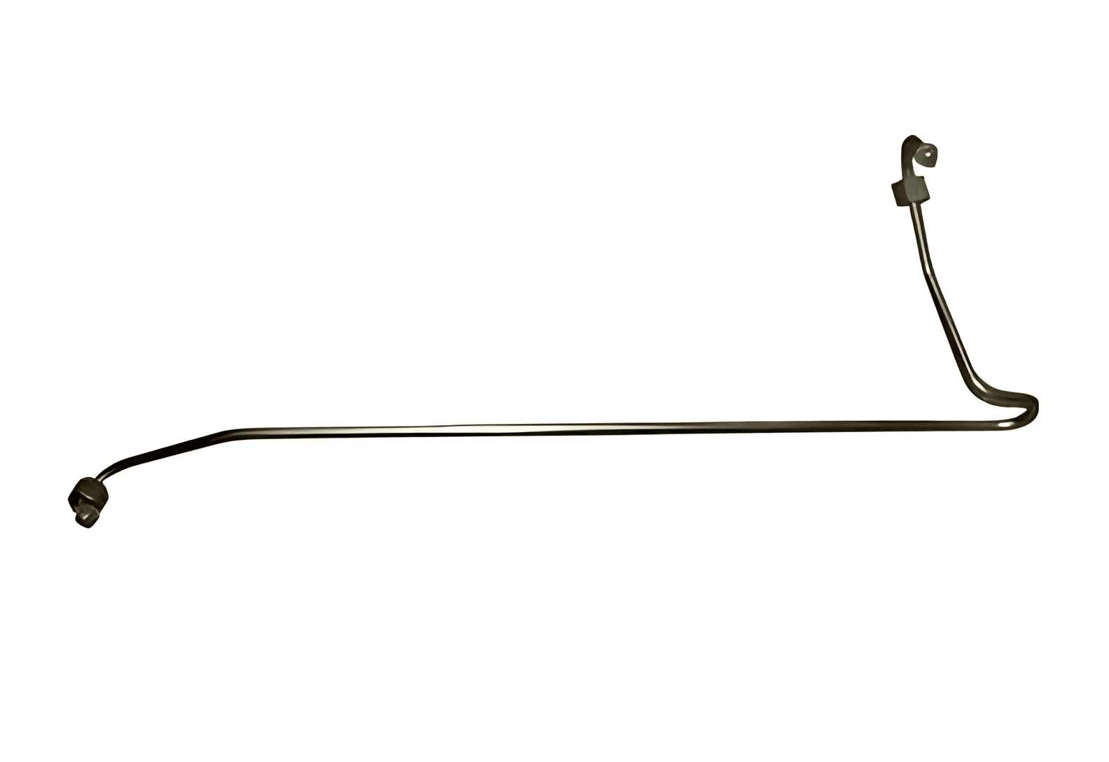 TUBO INJETOR 5 CIL.MOTOR FTO/6 FASE2 - E6HN9A559AA